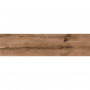 Плитка Zeus Ceramica Zxxbl6Br 225x900x9.2