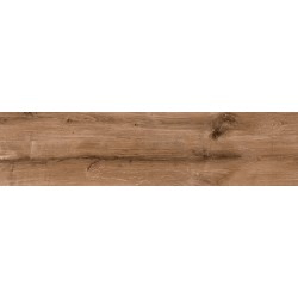 Плитка Zeus Ceramica Zxxbl6Br 225x900x9.2