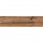 Плитка Zeus Ceramica Zxxbl6Br 225x900x9.2