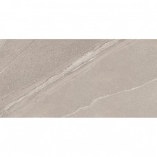 Плитка Zeus Ceramica x94Cl8R 450x900x20