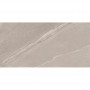 Плитка Zeus Ceramica x94Cl8R 450x900x20