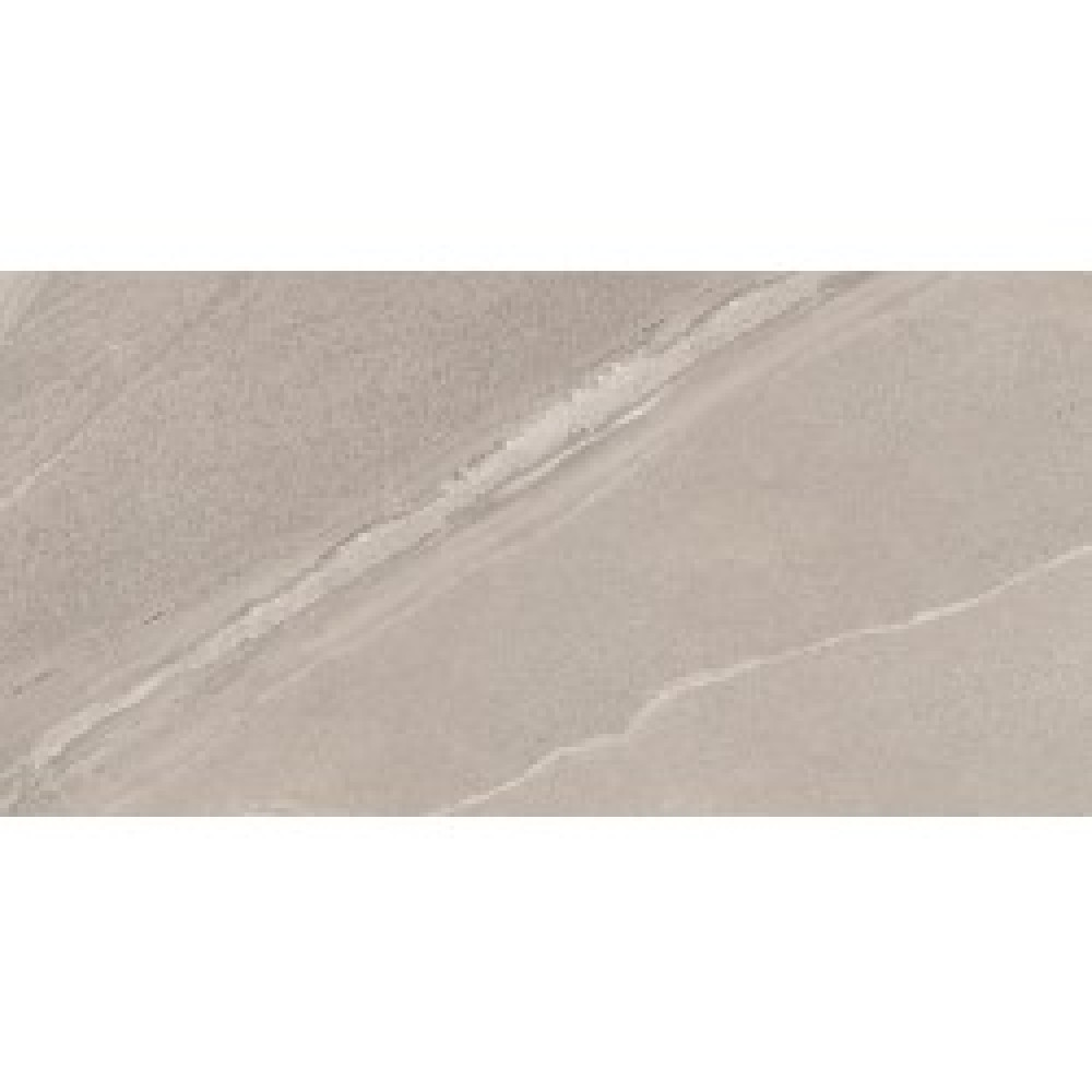 Плитка Zeus Ceramica x94Cl8R 450x900x20