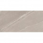 Плитка Zeus Ceramica x94Cl8R 450x900x20