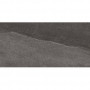 Плитка Zeus Ceramica x94Cl9R 450x900x20