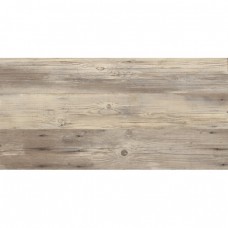 Плитка Zeus Ceramica x94Eh8R Grey