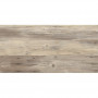 Плитка Zeus Ceramica x94Eh8R Grey