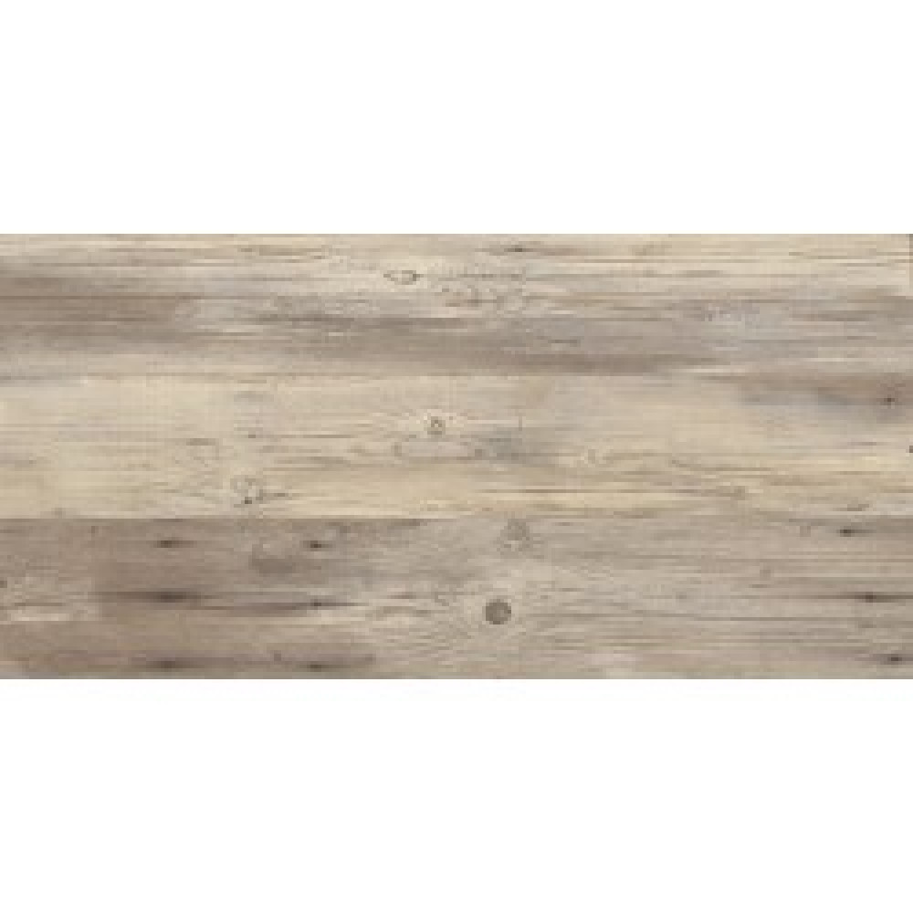 Плитка Zeus Ceramica x94Eh8R Grey