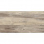Плитка Zeus Ceramica x94Eh8R Grey