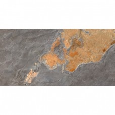 Плитка Zeus Ceramica x94St2R 450x900x20