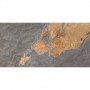 Плитка Zeus Ceramica x94St2R 450x900x20