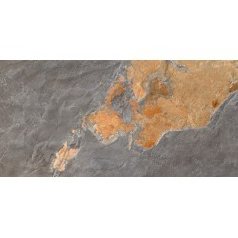 Плитка Zeus Ceramica x94St2R 450x900x20