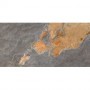 Плитка Zeus Ceramica x94St2R 450x900x20