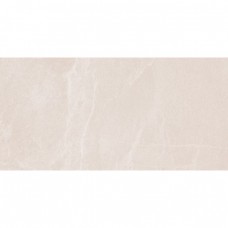 Плитка Zeus Ceramica x94St3R 450x900x20