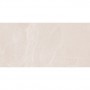 Плитка Zeus Ceramica x94St3R 450x900x20