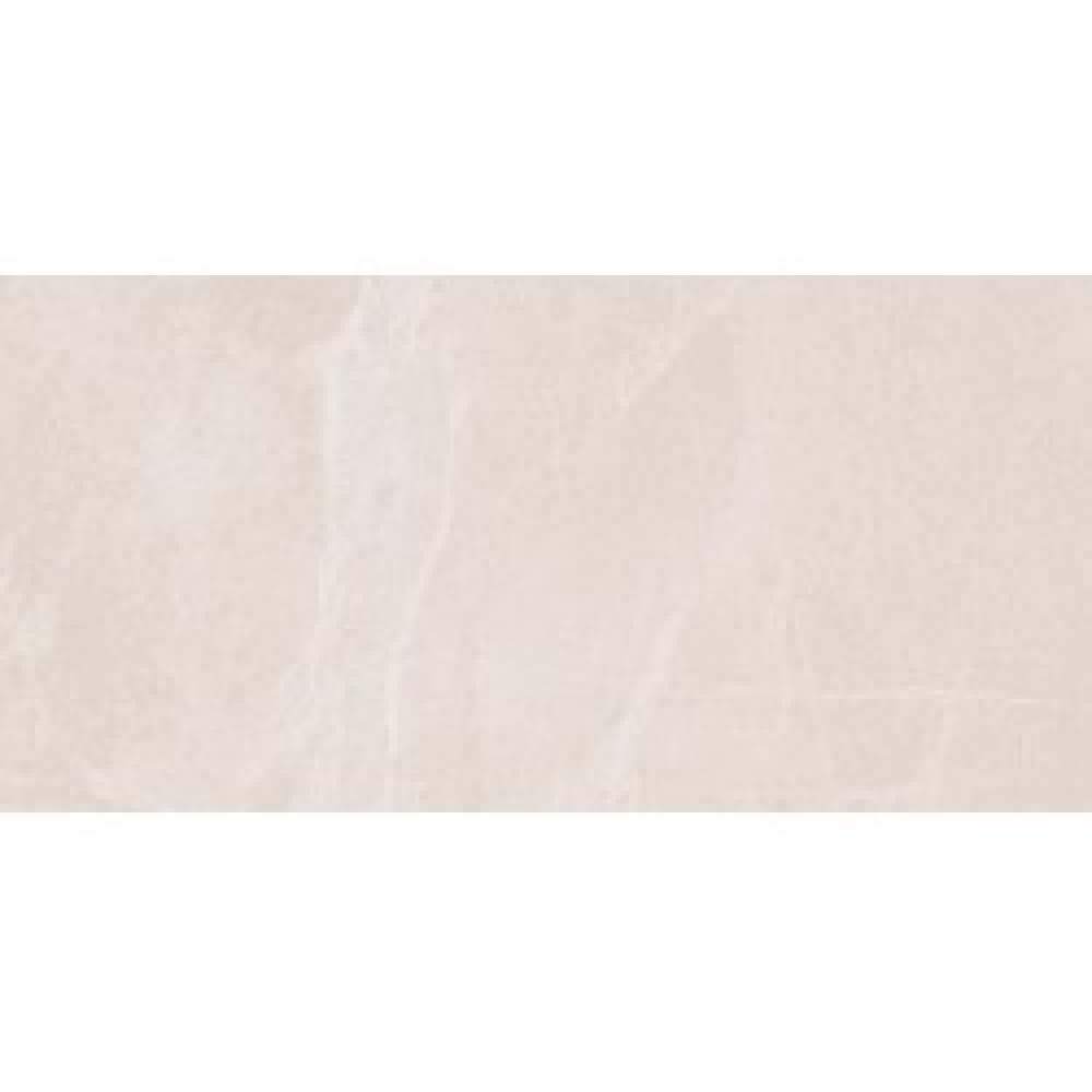 Плитка Zeus Ceramica x94St3R 450x900x20