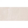 Плитка Zeus Ceramica x94St3R 450x900x20