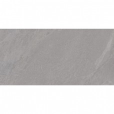 Плитка Zeus Ceramica x94St8R 450x900x20