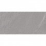 Плитка Zeus Ceramica x94St8R 450x900x20
