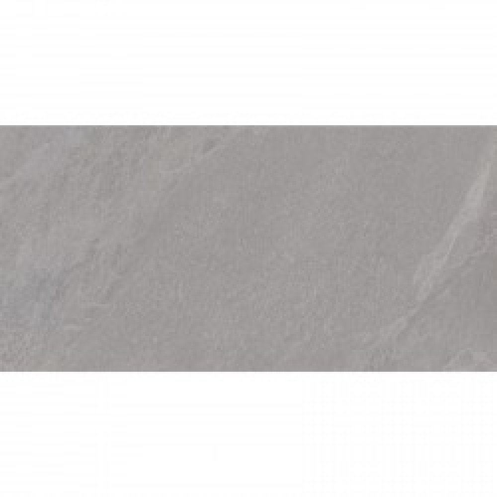Плитка Zeus Ceramica x94St8R 450x900x20