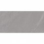 Плитка Zeus Ceramica x94St8R 450x900x20