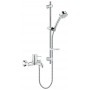 32865000 Grohe BauClassic Одноважільний змішувач для ванни