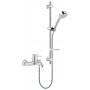 32865000 Grohe BauClassic Одноважільний змішувач для ванни