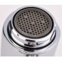 32865000 Grohe BauClassic Одноважільний змішувач для ванни