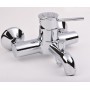32865000 Grohe BauClassic Одноважільний змішувач для ванни