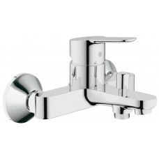 32820000 Grohe BauEdge Змішувач для ванни одноважільний