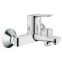 32820000 Grohe BauEdge Змішувач для ванни одноважільний
