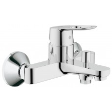 32815000 Grohe Змішувач для ванни BauLoop, хром
