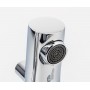 32211001 Grohe Concetto Одноважільний змішувач для ванни