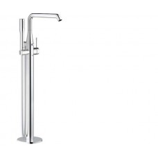 23491001 Grohe Essence Одноважільний змішувач для ванни, підлогового монтажу