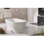 23491001 Grohe Essence Одноважільний змішувач для ванни, підлогового монтажу
