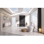 23491001 Grohe Essence Одноважільний змішувач для ванни, підлогового монтажу