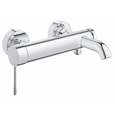33624001 Grohe Essence Одноважільний змішувач для ванни