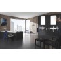 23666000 Grohe Eurocube Joy Одноважільний змішувач для ванни