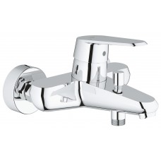 33390002 Grohe Eurodisc Cosmopolitan Одноважільний змішувач для ванни