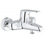 33390002 Grohe Eurodisc Cosmopolitan Одноважільний змішувач для ванни