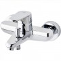 33390002 Grohe Eurodisc Cosmopolitan Одноважільний змішувач для ванни