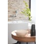 23431000 Grohe Eurodisc Joy Одноважільний змішувач для ванни