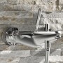 23431000 Grohe Eurodisc Joy Одноважільний змішувач для ванни