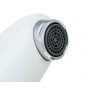 23431LS0 Grohe Eurodisc Joy Одноважільний змішувач для ванни