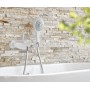 23431LS0 Grohe Eurodisc Joy Одноважільний змішувач для ванни