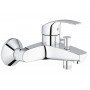 33300002 Grohe Eurosmart Одноважільний змішувач для ванни