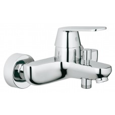 32831000 Grohe Eurosmart Cosmopolitan Одноважільний змішувач для ванни