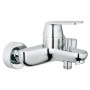 32831000 Grohe Eurosmart Cosmopolitan Одноважільний змішувач для ванни