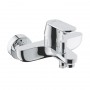 32831000 Grohe Eurosmart Cosmopolitan Одноважільний змішувач для ванни
