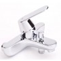 32831000 Grohe Eurosmart Cosmopolitan Одноважільний змішувач для ванни