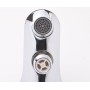32831000 Grohe Eurosmart Cosmopolitan Одноважільний змішувач для ванни